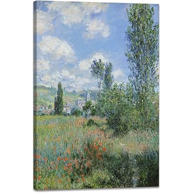 Amazon.co.jp ほしい物ランキング: インテリア絵画 で、ほしい物リスト
